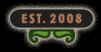 Established 2008