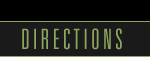 Go to: Directions