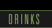 Go to: Drinks