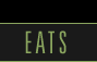 Go to: Eats