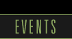 Go to: Events