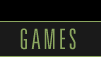 Go to: Games