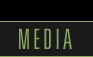 Go to: Media